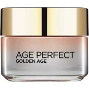 L'Oréal Paris Age Perfect Golden Age Day Cream 50 ml
