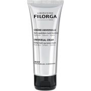 FILORGA   Universal Cream 100 ml