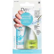 Depend PT Starter Kit Nail Care