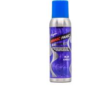 Manic Panic Color Spray  Blue Angel