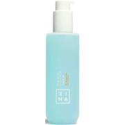 3INA The Blue Cleanser 195 ml