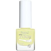 Depend 7day Modern Romance Hybrid Polish 7315 Flirt With Me