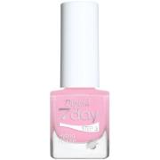 Depend 7day Modern Romance Hybrid Polish 7321 Sweet Phrase