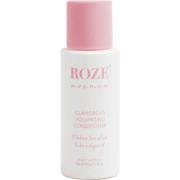 Roze Avenue Glamorous Volumizing Conditioner 250 ml