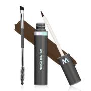 Wonderskin Dream Brow