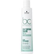 Schwarzkopf Professional BC Bonacure Scalp Care Soothing Shampoo