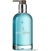 Molton Brown Coastal Cypress & Sea Fennel Fine Liquid Hand Wash G