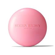 Molton Brown Fiery Pink Pepper Perfumed Soap