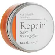 Raz Skincare Repair Salve Warming Effect 100 ml