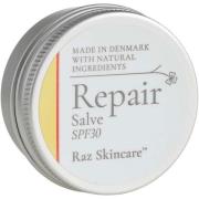 Raz Skincare Repair Salve SPF30 15 ml