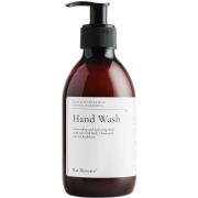 Raz Skincare Hand Wash 300 ml