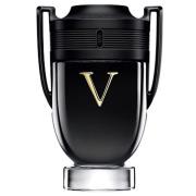 Rabanne Invictus Victory Eau de Parfum Extrême  50 ml