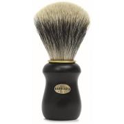Antiga Barbearia de Bairro Premium Badger Shaving Brush 1 St.