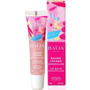 Baïja 100% Nature Lips & Match Lip Balm 15 ml