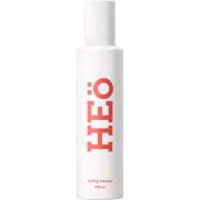 HEÖ Styling Mousse 200 ml