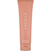 L'Acuila Comfort Care Cream Cleanser 150 ml