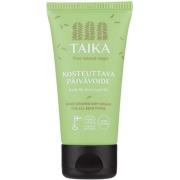 Taika Day Cream 50 ml