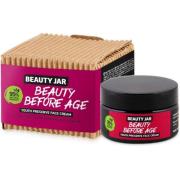 Beauty Jar Beauty Before Age Face Cream 60 ml