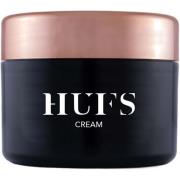 HUFS CREAM 100 ml