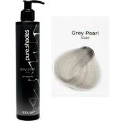 Pure Shades Färgbomb Grey Pearl Slate