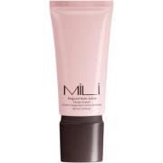 MILI Cosmetics Mugwort Multi-Active Facial Cream 30 ml