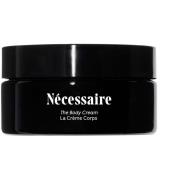 Nécessaire The Body Cream 190 ml