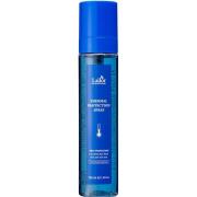 La'dor Thermal Protection Spray 100 ml