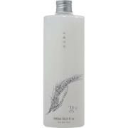 House of Dohwa Rice Bran Toner 500 ml