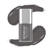 SEMILAC 3in1 Eternal Stone Grey S199