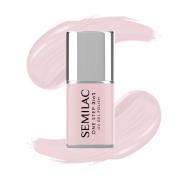 SEMILAC 3in1 Rose Beige S258