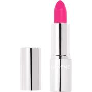 Lumene Luminous Moisture Lipstick 15 Nordic Blossom