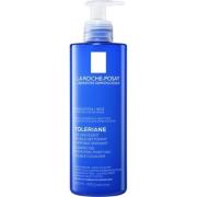 La Roche-Posay Toleriane Foaming Gel Double Cleanser 400 ml