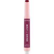 Catrice Melt & Shine Juicy Lip Balm 080 Lost At Sea