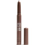 3INA The 24H Eye Stick 572