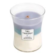 WoodWick Calming Retreat Medium Calming Retreat