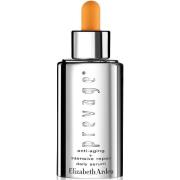 Elizabeth Arden Anti-aging repair serum 30 ml