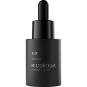 Biodroga EGF Medical Institute EGF Serum 15 ml