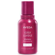 AVEDA Color Control Shampoo Light  50 ml