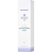 BANOBAGI Repair Cica Foam Cleanser 120 ml