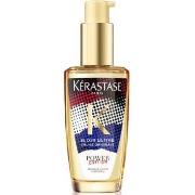 Kérastase Elixir Ultime Power Edition Hair Oil