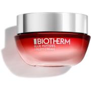 Biotherm Blue Peptides Uplift Moisturizing Cream 30 ml