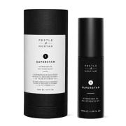 Pestle & Mortar Superstar Retinoid Night Oil 30 ml