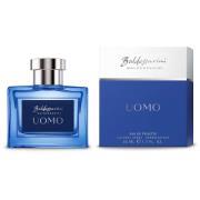 Baldessarini Uomo EdT 50 ml