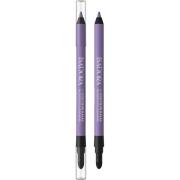 IsaDora Contour Kajal 68 Purple Lilac