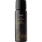 Oribe Signature Dry Texturizing Spray travel  75 ml