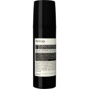 Aesop Protective Facial Lotion SPF50 50 ml