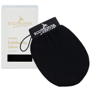 Eco By Sonya Tan Remover Glove