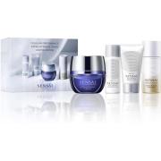 Sensai Cellular Performance Extra Intensive Cream Limited Edition