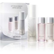 Sensai Lift Focus Essence Limited Edition 80 ml