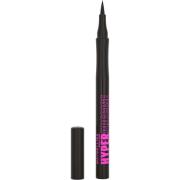 Maybelline New York Master Precise Liquid Eyeliner Black